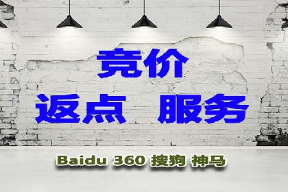 SEM实战案例：案例分析关键词竞争